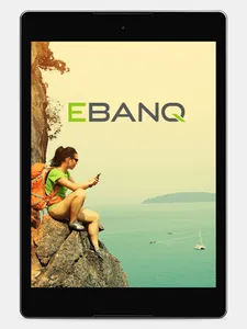 EBANQ screenshot 17