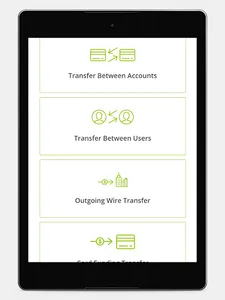 EBANQ screenshot 18