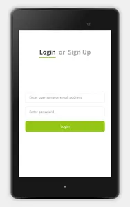 EBANQ screenshot 8