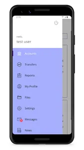 eQapital screenshot 4