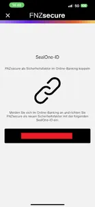 FNZsecure screenshot 2