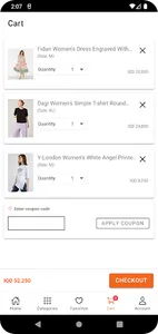 eBazar.net screenshot 4