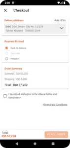 eBazar.net screenshot 5