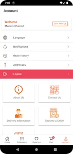 eBazar.net screenshot 7