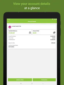 EBC Mobile screenshot 16