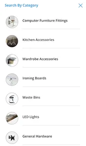 Ebco Online Shopping screenshot 2