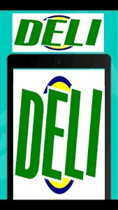 deli brasil screenshot 5