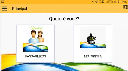 deli brasil screenshot 6