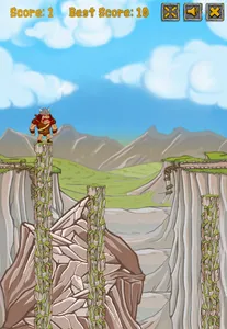 rangos screenshot 0