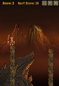 rangos screenshot 2