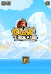rangos screenshot 4