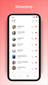 eBicol screenshot 2