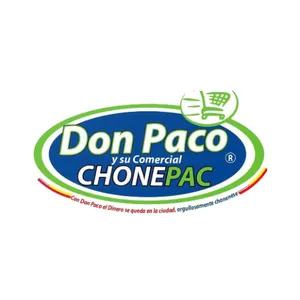Don Paco screenshot 1