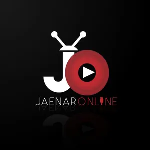 Jaenar Online screenshot 0