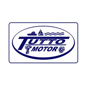 Tutor Motor screenshot 1