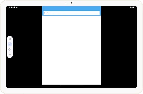 WBTC MOBILE APP screenshot 13