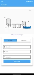 WBTC MOBILE APP screenshot 5