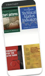 Ebook Stock Future Crypto screenshot 2