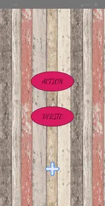 Action Ou Vérité Couple screenshot 0