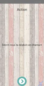 Action Ou Vérité Couple screenshot 1