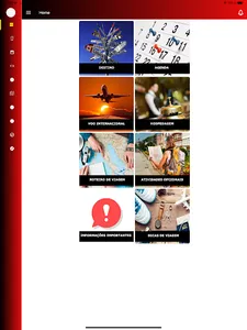 EBTravel screenshot 6