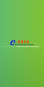 e-BUEN screenshot 4