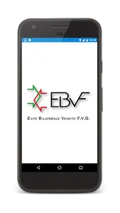 Servizi EBVF screenshot 0