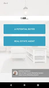 Open House Marketing System screenshot 5