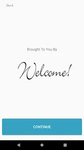 RCG Open House screenshot 2