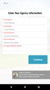 RCG Open House screenshot 4