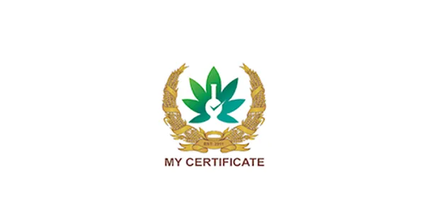 ec-Certificate Verification screenshot 0