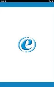 E-Central CU Mobile Banking screenshot 5