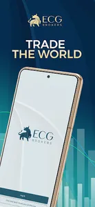 ECG Brokers screenshot 0