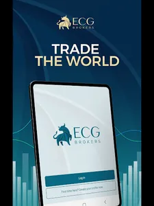 ECG Brokers screenshot 6
