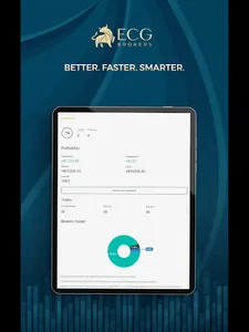 ECG Brokers screenshot 9