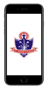 Josephites Orlem screenshot 7