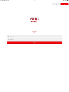 Echo NBC screenshot 5