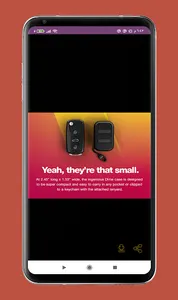 Skullcandy Dime TWS Guide screenshot 0