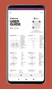 Skullcandy Dime TWS Guide screenshot 5