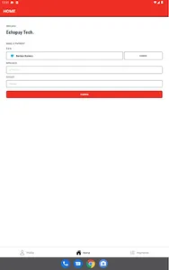 Pay UWG screenshot 12