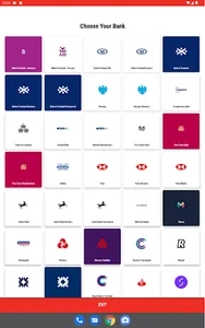 Pay UWG screenshot 17