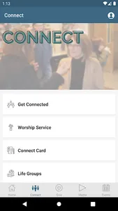 HarvesterNaz screenshot 1