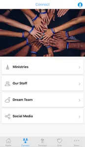 Northside Mobile screenshot 1