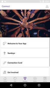 VIPM screenshot 1