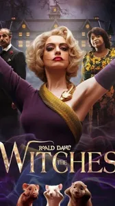 English Movies Den screenshot 4