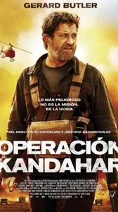 English Movies Den screenshot 5