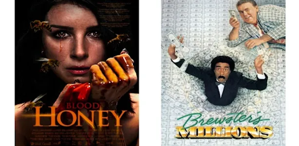 English Movies Den screenshot 7