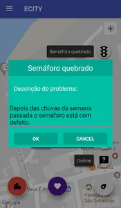 ECITY screenshot 7