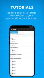 Eclara : Govt. Exam Prep App screenshot 4