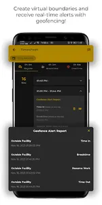 Capataz screenshot 5